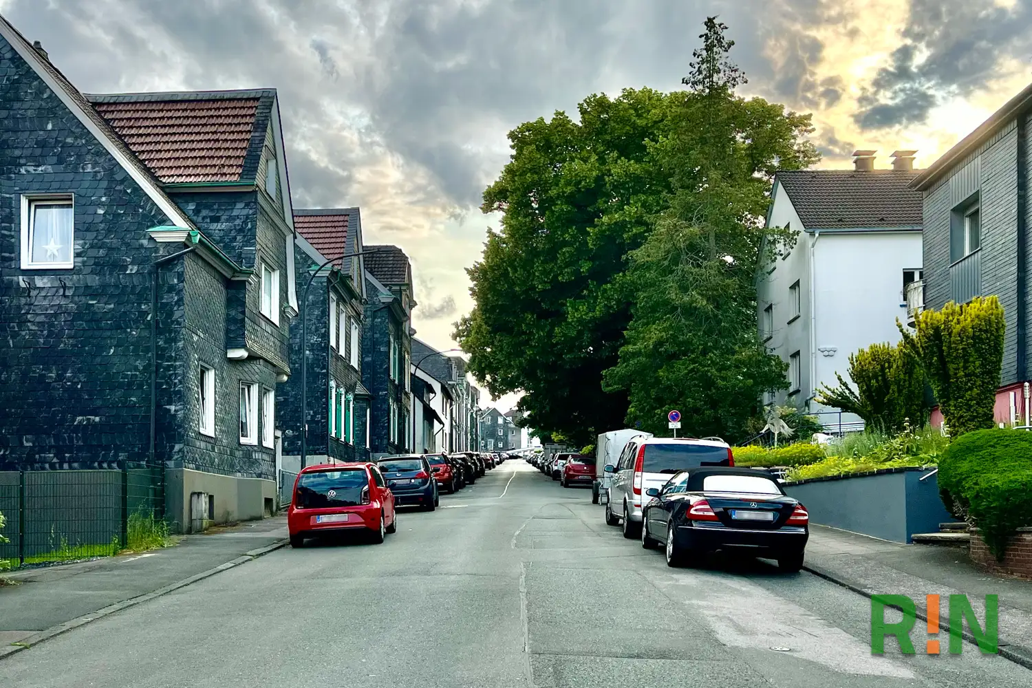 Artikelfoto Artikelfoto