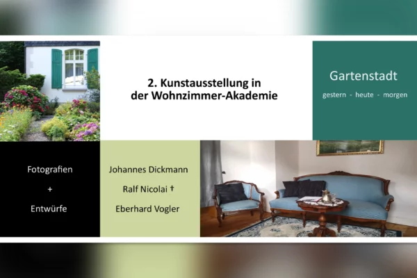 Zum Artikel...